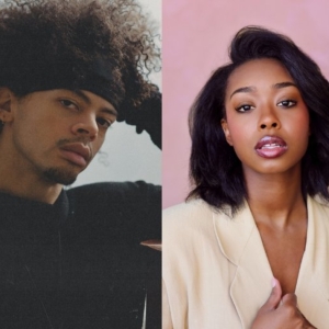 PURPLE RAIN World Premiere Unveils Complete Cast Photo