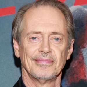 Aidan Quinn and Steve Buscemi Will Lead Reading of Sam Shepard's AGES OF THE MOON at  Photo