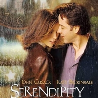 NBC Developing Series Inspired by SERENDIPITY Film Video