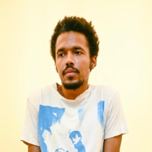 Video: Benjamin Booker Shares New Song SLOW DANCE IN A GAY BAR Photo