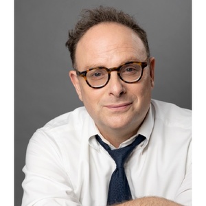 Interview: Playwright Jake Broder of UNRAVELLED at The Wallis