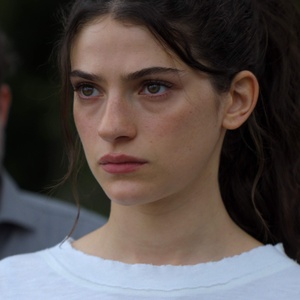 Megan Parks Coming-of-Age Series STERLING POINT Sets Premiere Photo