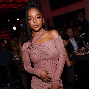 Kara Young to Replace Samira Wiley in PROOF on Broadway Photo