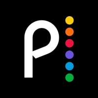 Circle Network Launches on Peacock