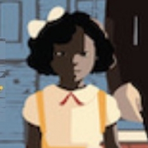 LOOK FORWARD: THE RUBY BRIDGES STORY Comes to Prime Stage Theatre Photo