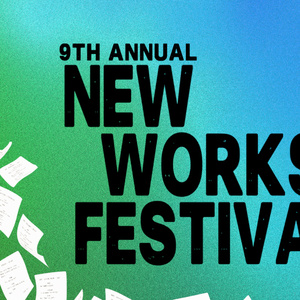 IIAMA Theatre Company Will Present 9th Annual New Works Festival With Six New Plays Photo
