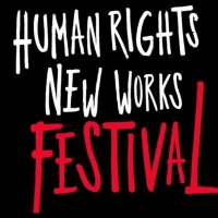 Red Mountain Theatre Company to Present 3rd Annual HUMAN RIGHTS NEW WORKS FESTIVAL Photo