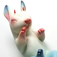 The Canton Museum of Art Announces Fall Exhibitions Opening August 3