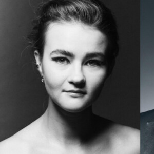 Exclusive: Millicent Simmonds, Gbenga Akinnagbe and More Join THE PLEA