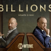 VIDEO: Showtime Shares BILLIONS Season Six Premiere Episode for Free Photo