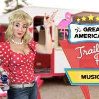 THE GREAT AMERICAN TRAILER PARK MUSICAL to be Presented At Rochester Opera House in S Photo