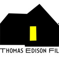 Thomas Edison Film Festival Announces Selection Of National And International Short F Photo