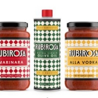 Beloved NYC Restaurant RUBIROSA Launches “Rubirosa at Home”