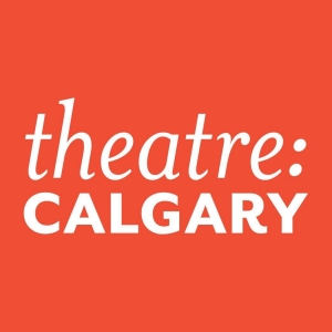 THE PLAY THAT GOES WRONG & More Set for Theatre Calgary's 24-25 Season Interview