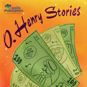 Review: O. HENRY STORIES