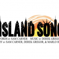 ISLAND SONG Makes Philippine Premiere Nov. 27, Dec. 4 Photo