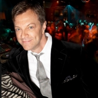 Jim Caruso's Cast Party Cancels Upcoming Feinstein's At Vitello's Dates