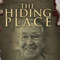 Artisan Center Theater Announces Auditions For THE HIDING PLACE Photo