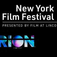TILL to Premiere at the 60th New York Film Festival on Emmett Till's 81st Birthday