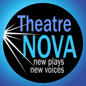 World Premiere of RADICAL EMPATHY Comes to Theatre NOVA Photo