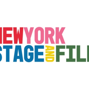 New York Stage and Film Reveals Participants For the 2023 Filmmakers' Workshop Video