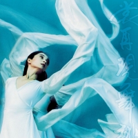 Nai-Ni Chen Named 'Distinguished Service To The Field' Award Winner, in the 2020 Asso