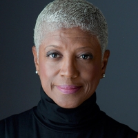 BWW Interview: Theatre Life with Marva Hicks
