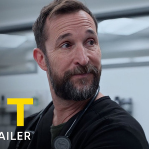 Video: HBO Max Drops Trailer for THE PITT Season 2 Photo