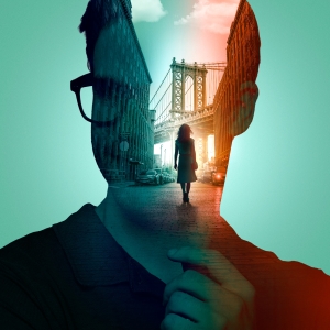 Anna Ziegler's THE WANDERERS to Have UK Premiere at Marylebone Theatre Photo