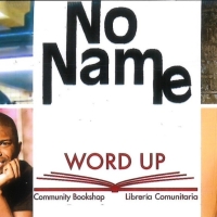 No Name At Word Up Super Story Party Returns to Washington Heights Next Week Video