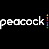 NBC Announces Name and Lineup for Upcoming Streaming Service