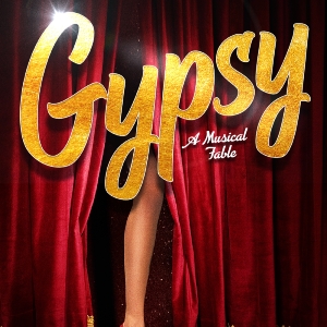 Review: The Goodspeed's GYPSY is a Real Good Time! Photo
