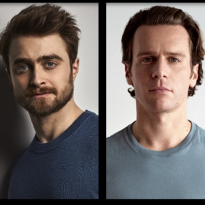 Radcliffe, Groff & Mendez Will Announce Outer Critics Circle Nominations