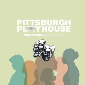 Pittsburgh Playhouse Receives NEA Grant to Support Jazz Music and Dance Photo