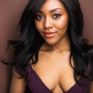 Savy Jackson, Kara Lindsay and More to Perform at Paper Mill Playhouse Spring 2025 Ga Photo
