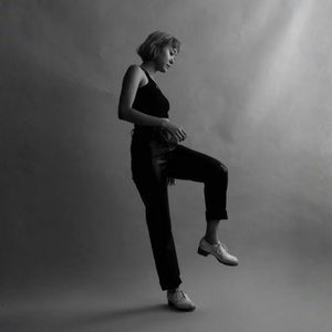 DANCE OUT EAST: Naomi Funaki's Ikigai Tino and Rajika Puri Creative Residency Set For Interview