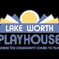Now Registering For Fall Classes At Lake Worth Playhouse Video