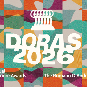 2026 Dora Mavor Moore Awards Winners Announced; See the Full List Photo