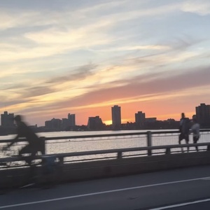 Student Blog: Finals Week, but Make it Funny Photo