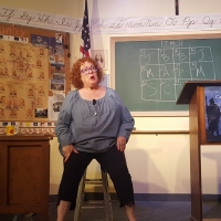 Nuns4Fun Premieres New Streaming Comedy SAINTS & SINNERS BINGO!