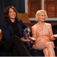 VIDEO: Showtime Releases First-Look Teaser for THE L WORD: GENERATION Q