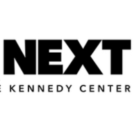 'A Joni Mitchell Songbook' is Upcoming Installment of NEXT AT THE KENNEDY CENTER Photo