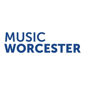 Music Worcester to Continue THE COMPLETE BACH Series ORGAN & ARIAS Photo