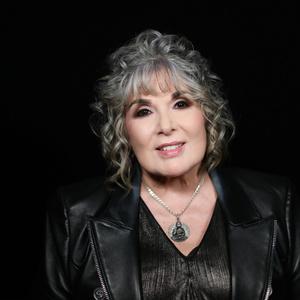 Heart's Ann Wilson and Tripsitter to Release New Album 'Consecrated Ground' This Summ Photo