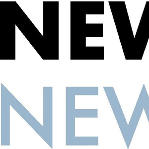 Newport NewWorks Unveils Lineup for Summer 2026 Musical Theater Festival Photo