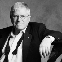 Former Shaw Festival Artistic Director Christopher Newton Passes Away at 85