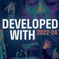 The Lowry Announces Cohort Of Artists Joining Flagship Developed With The Lowry  Video