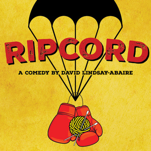 RIPCORD Will Come to Greenbrier Valley Theatre in May Photo