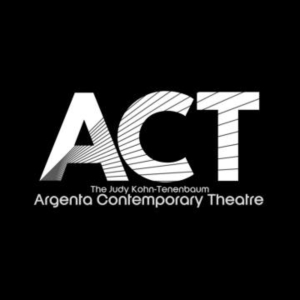 GREASE and Other Events at Argenta Contemporary Theatre