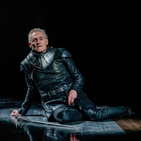 BWW Review: Stratford Festival's RICHARD III is a Riveting Night at the Theatre